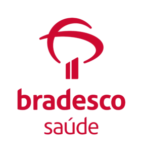 Dr. Felipe Nogueira - Urologista em Petrolina - Bradesco Saúde
