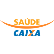 Dr. Felipe Nogueira - Urologista em Petrolina - Saúde Caixa