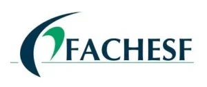 Dr. Felipe Nogueira - Urologista em Petrolina - Fachesf